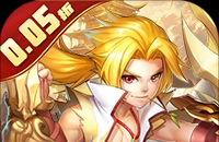 冒险岛手游怎么玩法攻略