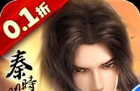 dnf赛利亚怎么合成装备怎么获得