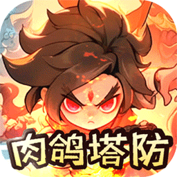 手游爱情攻略怎么玩