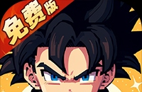 明日之后最快单人通关2星大学攻略