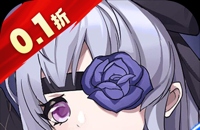 魔灵幻想（0.1折）图标