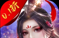 前往中世纪新手攻略 前往中世纪新手怎么开局