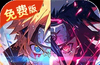 wow狂暴战巨龙之击必须做吗