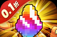 《新天堂2》什么职业厉害