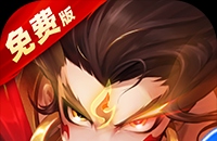opera mobile 是什么东西啊