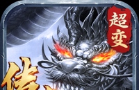 一件100装备开全了孔大约花多钱？