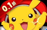 大神新版本有杀气童话中的红装系统怎么玩？