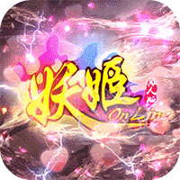 上古卷轴五怎么获得好装备