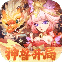 DNF女圣骑士装备怎么选 女圣骑士装备攻略详解