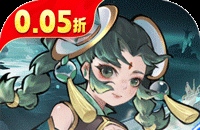 6杀音效，1杀2杀3杀4杀5杀音效