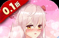 赛尔号求巨尾妖狐技能列表
