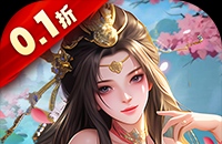 310骑术，310骑术训练师