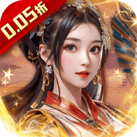 仙迹手游寻宝攻略怎么玩