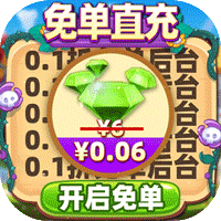 opporeno中设置翻转静音的操作教程