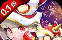 37wan傲视天地，要玩傲视天地