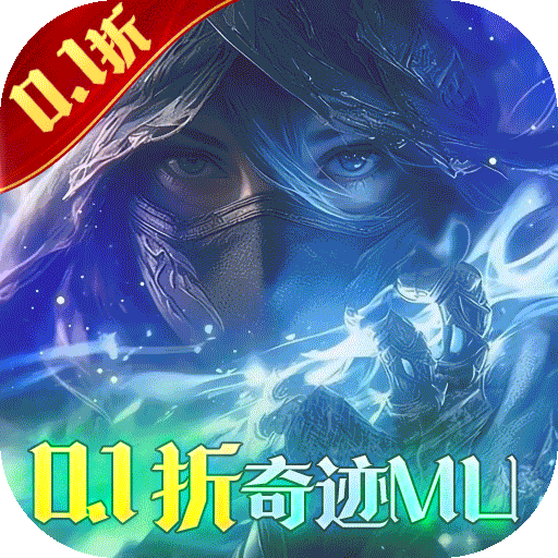 天梦森流彩作品全集