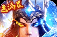 价格战怎么赚钱攻略手游